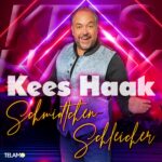 Kees Haak – Schmidtchen Schleicher