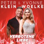 Peter Klein & Yvonne Woelke – Verbotene Liebe