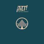 ¡TILT! – Für Alle Gesetz
