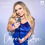 Verena Rose – Neuer Stern