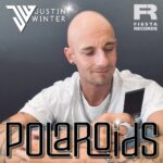 Justin Winter – Polaroids