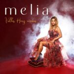 Melia – Volles Herz Voraus
