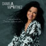 Daniela Martinez – Lass Es Mich In Deinen Armen Seh’n