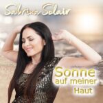Sabrina Solair – Sonne Auf Meiner Haut