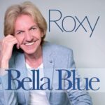 Roxy – Bella Blue 2024