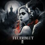 NeroX – Feuerblut