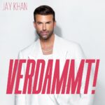 Jay Khan – Verdammt!