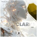 Carl Clarks – Rockstar (Remix)