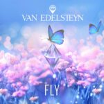 Van Edelsteyn – Fly
