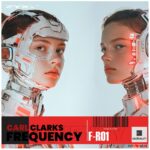 Carl Clarks – Frequency