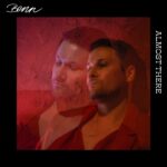 BENN – Almost There