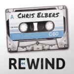 Chris Elbers – Rewind