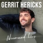 Gerrit Hericks – Niemand Hier