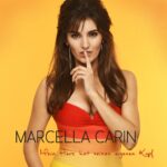 Marcella Carin – Mein Herz Hat Seinen Eigenen Kopf