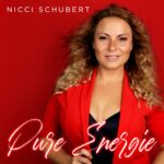 Nicci Schubert – Pure Energie