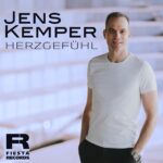 Jens Kemper – Herzgefühl