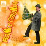Franky Colonia – En Kölsche Weihnachtsfeier