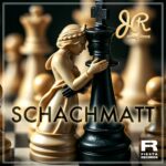 Jonny René – Schachmatt