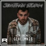 Jonathan Sturm – Verlorenes Geheimnis