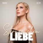 Marie Reim – Sternzeichen Liebe