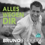 Bruno Ferrara – Alles Wegen Dir (Tu Mi Piaci Tu)