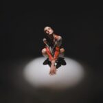 MODULAR – Lonely Hearts Club