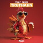 Tommy Fieber – Truthan