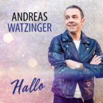 Andreas Watzinger – Hallo