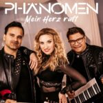 Phänomen – Mein Herz Ruft