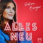 Sabrina Berger – Alles Neu