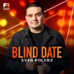 Sven Polenz – Blind Date