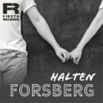 FORSBERG – Halten
