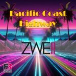 ZWEII – Pacific Coast Highway