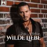 Jean Martinez – Wilde Liebe