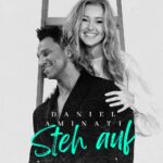 Daniel Aminati – Steh Auf
