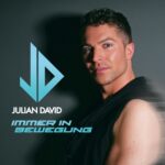 Julian David – Immer In Bewegung