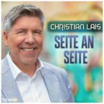 Christian Lais – Seite An Seite