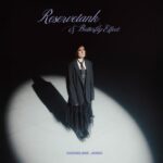 Madeline Juno – Reservetank / Anomalie