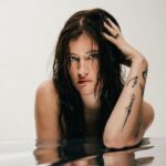 Madeline Juno ist Teil der neuen Staffel „Sing meinen Song“ auf VOX