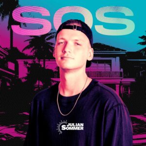 Julian Sommer – SOS