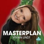 Vivian Lindt – Masterplan