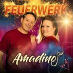 AmadinoS – Wie Ein Feuerwerk