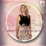 Janina Beck – Meine Tränen Kriegst Du Nicht