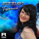 Jazzmin – Tiefenrausch