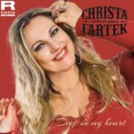 Christa Fartek – Deep In My Heart