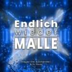 Dragan (Der Autohändler) & DJ Xaver – Endlich Wieder Malle