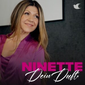 Ninette – Dein Duft