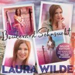 Laura Wilde – Boulevard Sehnsucht (Deluxe Edition)