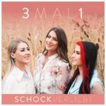 3MAL1 – Schockverliebt