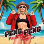 Paulina Wagner – Peng Peng